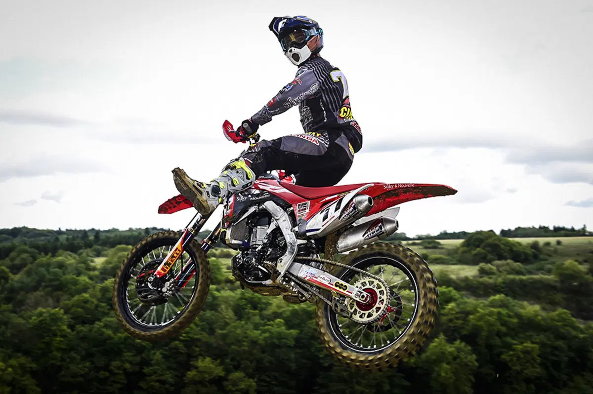 Gallery MX 2017. Le foto più belle del GP di Francia (85)