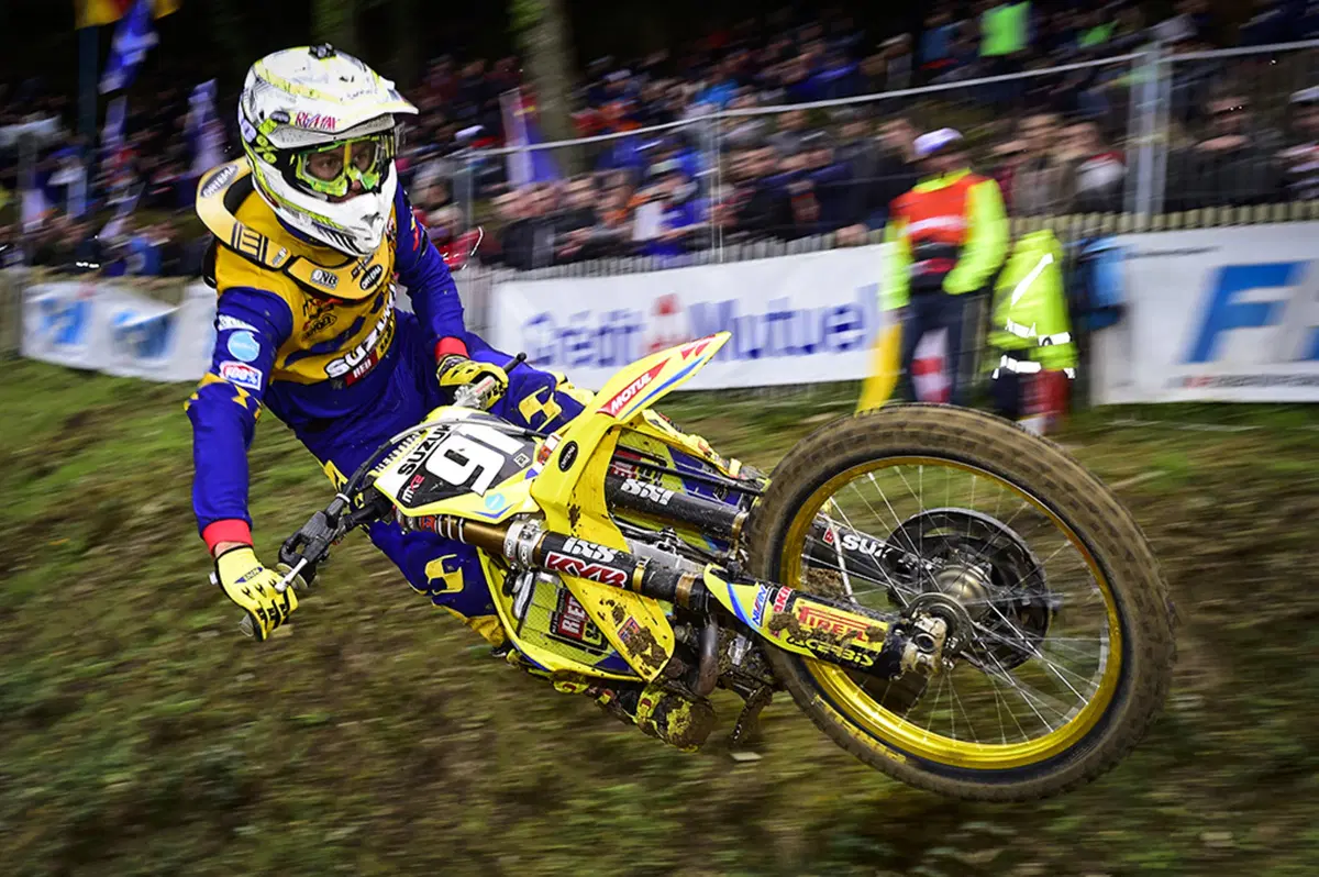 Gallery MX 2017. Le foto più belle del GP di Francia (86)