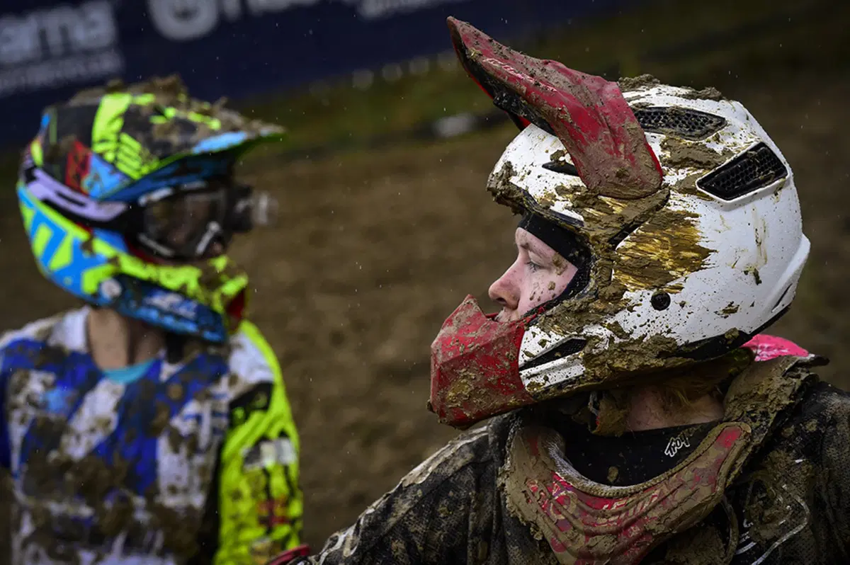 Gallery MX 2017. Le foto più belle del GP di Francia (88)