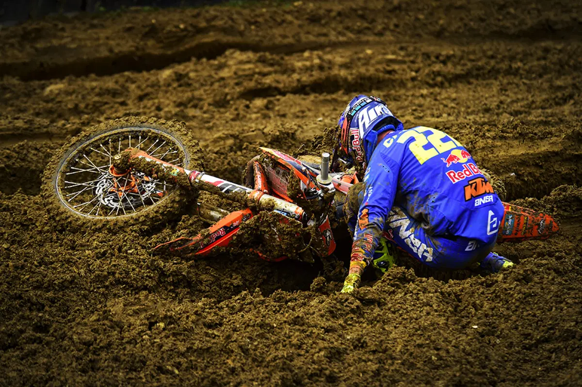 Gallery MX 2017. Le foto più belle del GP di Francia (89)