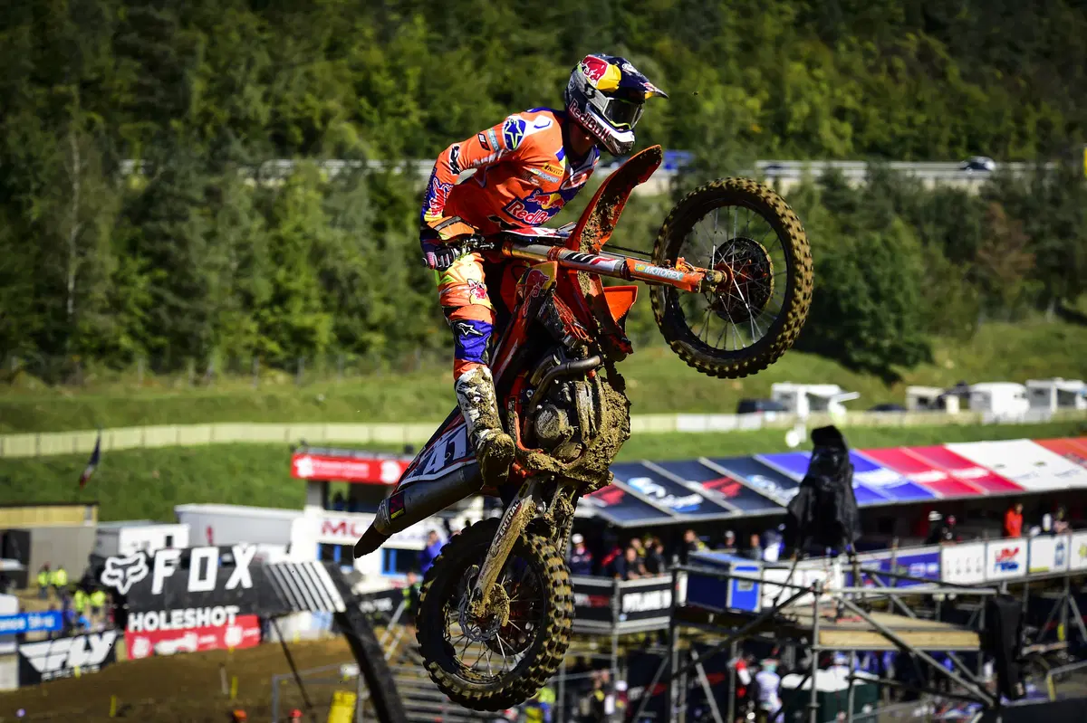 Gallery MX 2017. Le foto più belle del GP di Francia (90)