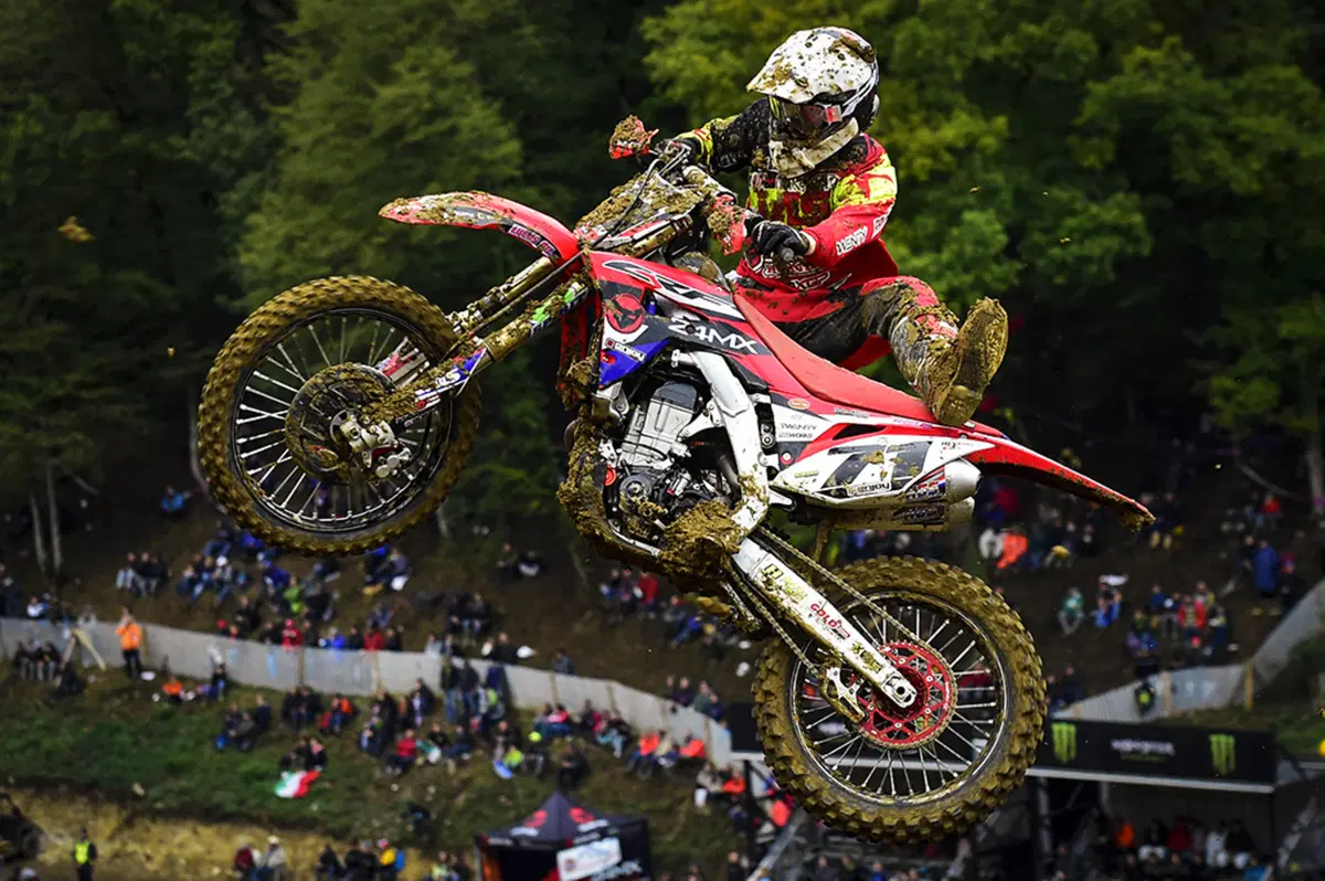 Gallery MX 2017. Le foto più belle del GP di Francia (91)