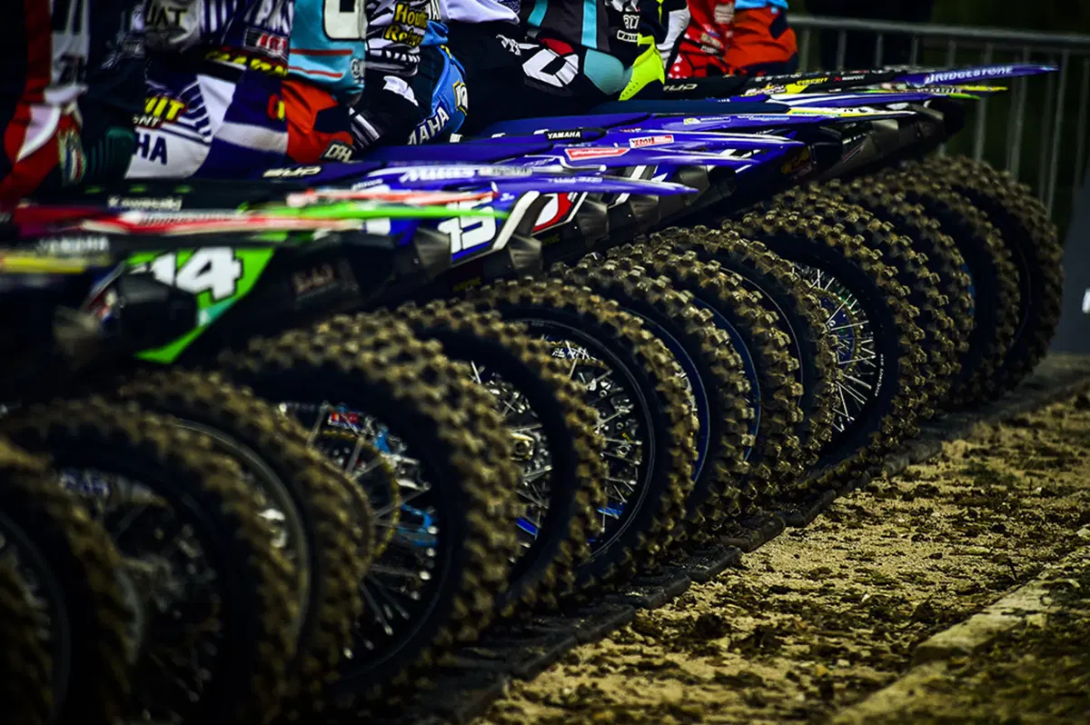 Gallery MX 2017. Le foto più belle del GP di Francia (93)