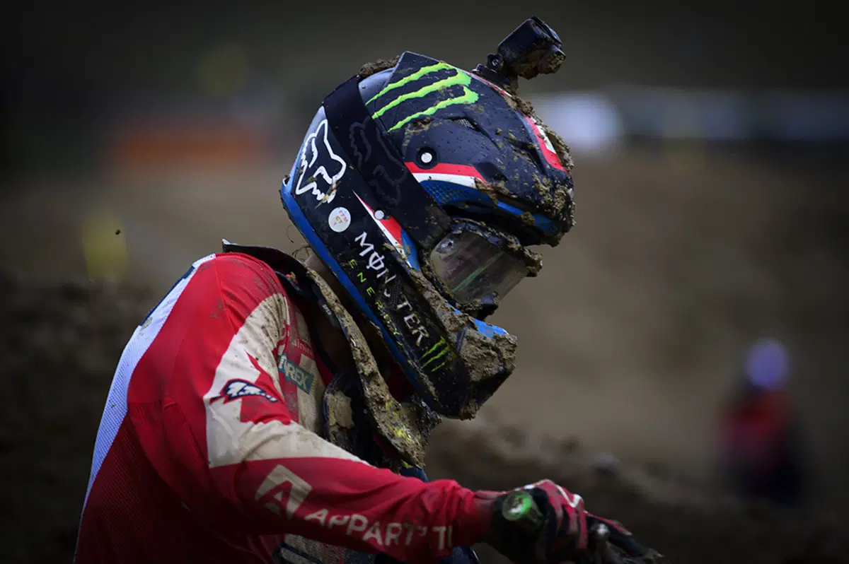 Gallery MX 2017. Le foto più belle del GP di Francia (94)