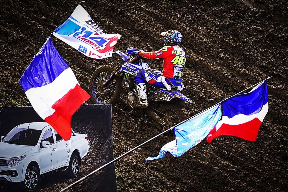 Gallery MX 2017. Le foto più belle del GP di Francia (95)