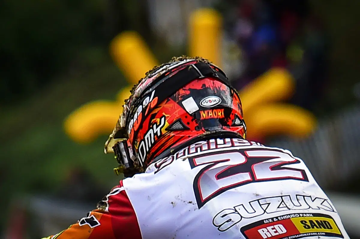 Gallery MX 2017. Le foto più belle del GP di Francia (96)