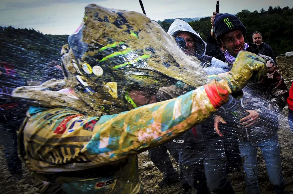 Gallery MX 2017. Le foto più belle del GP di Francia (97)