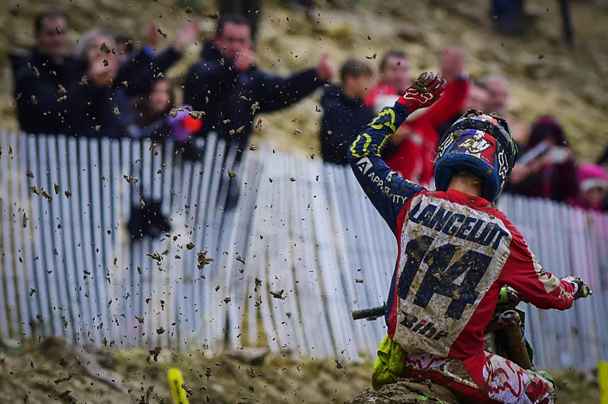 Gallery MX 2017. Le foto più belle del GP di Francia (98)