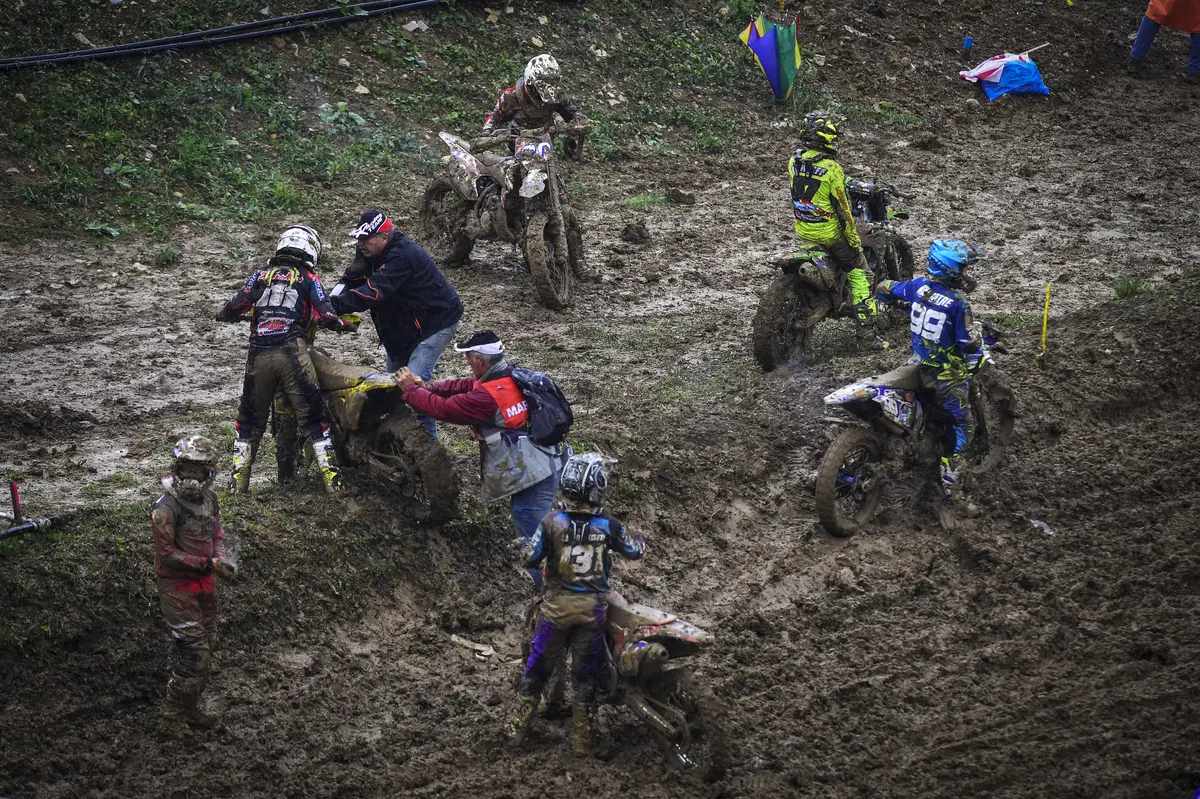 Gallery MX 2017. Le foto più belle del GP di Francia (99)