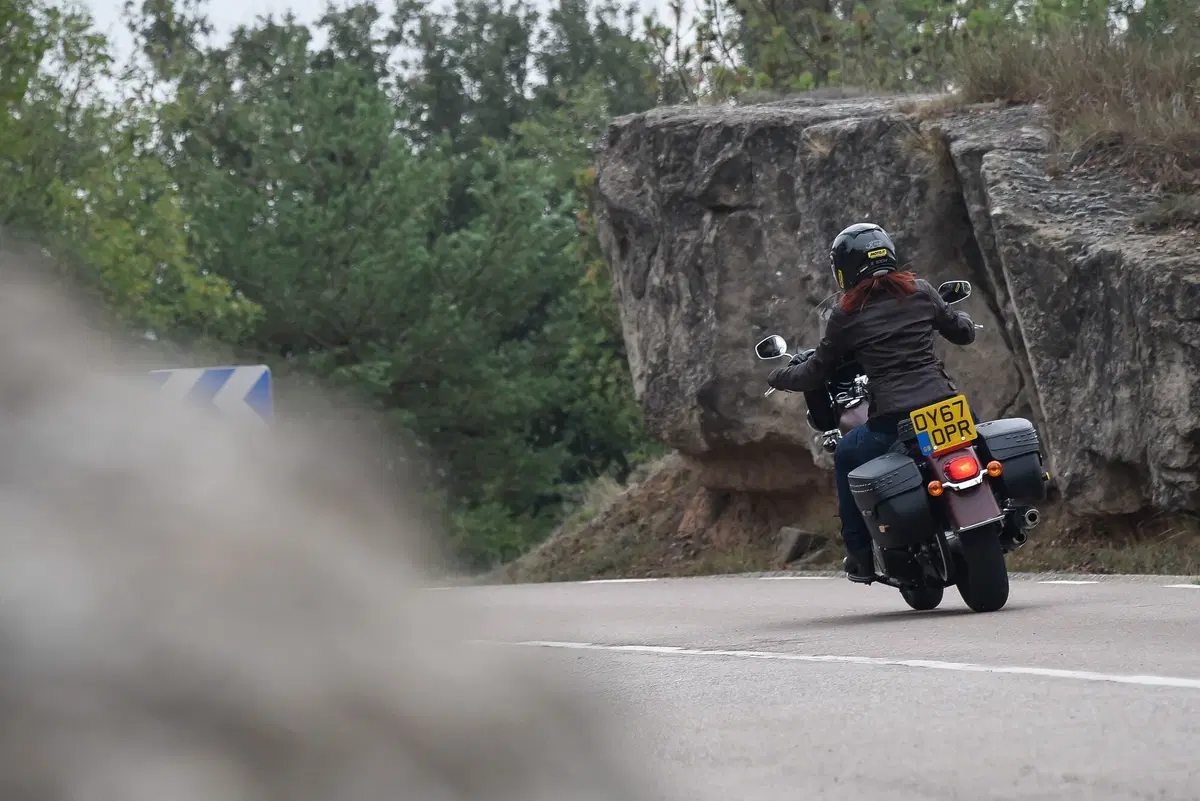 Harley-Davidson Sotftail 2018 (26)