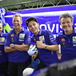 Rossi al GP di Aragon ci sarà: Fit to race [AGGIORNATO]