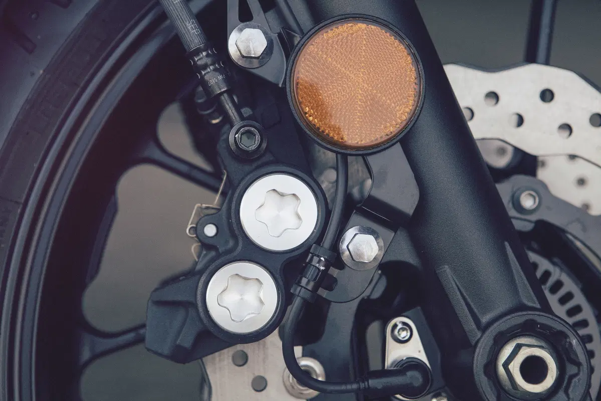 Yamaha XSR 700 e XSR 900 2018: nuove colorazioni (14)