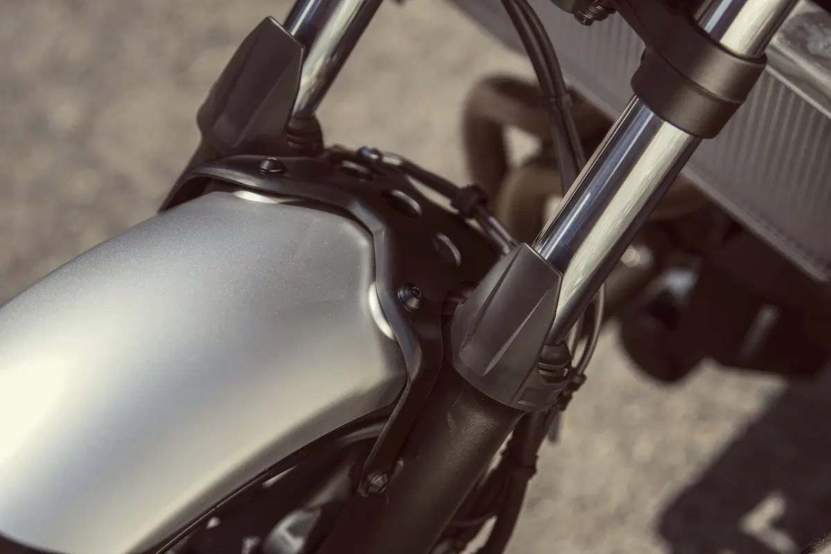 Yamaha XSR 700 e XSR 900 2018: nuove colorazioni (15)