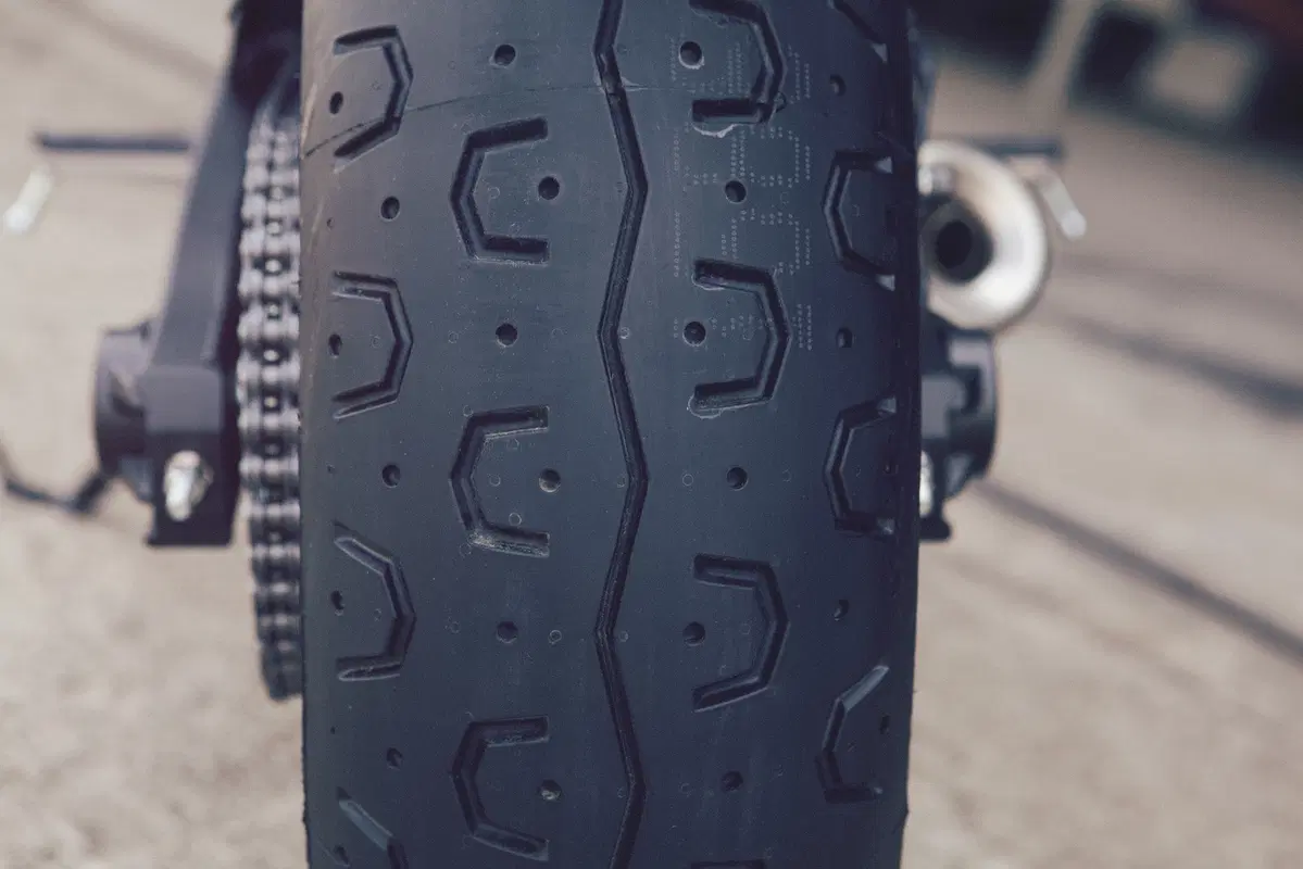 Yamaha XSR 700 e XSR 900 2018: nuove colorazioni (16)