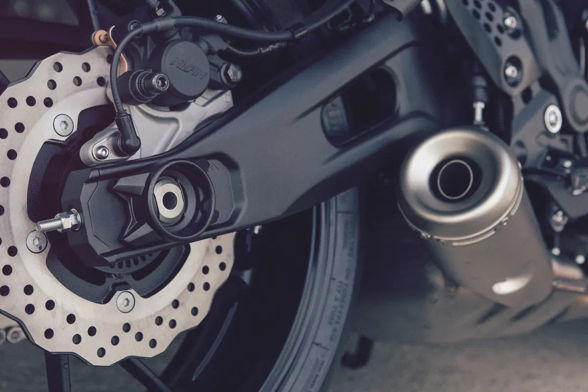 Yamaha XSR 700 e XSR 900 2018: nuove colorazioni (20)