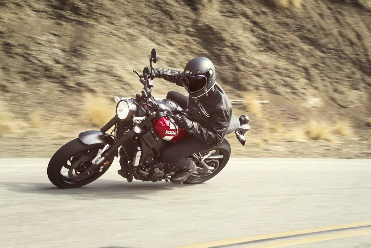 Yamaha XSR 700 e XSR 900 2018: nuove colorazioni (34)