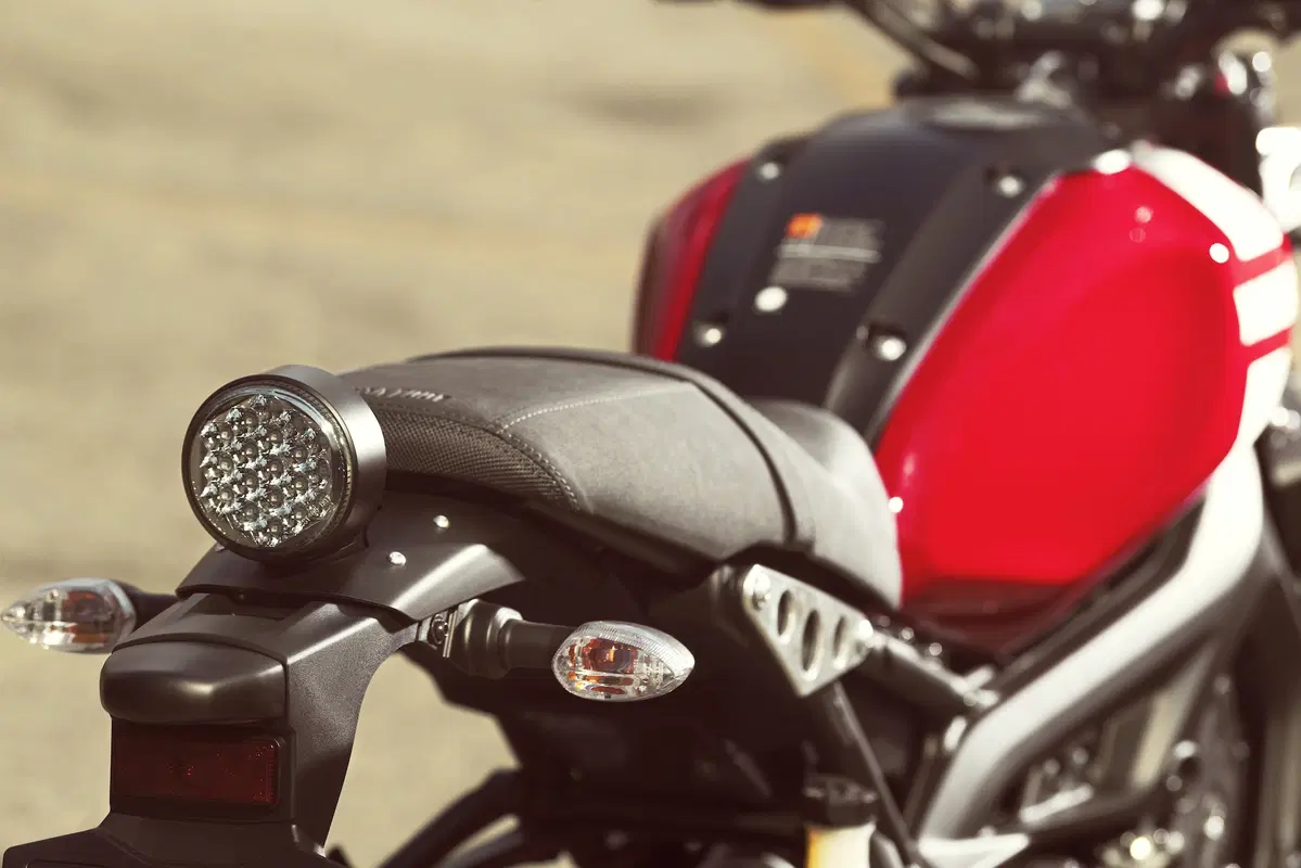 Yamaha XSR 700 e XSR 900 2018: nuove colorazioni (35)