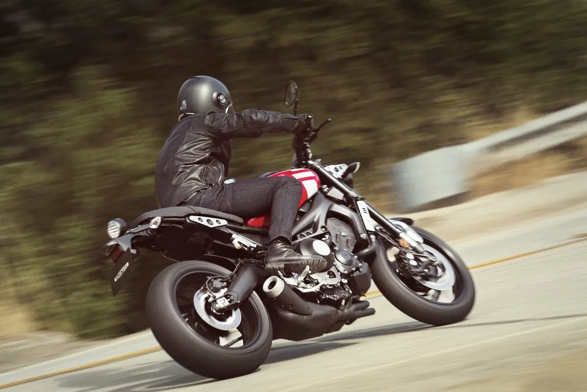Yamaha XSR 700 e XSR 900 2018: nuove colorazioni (36)