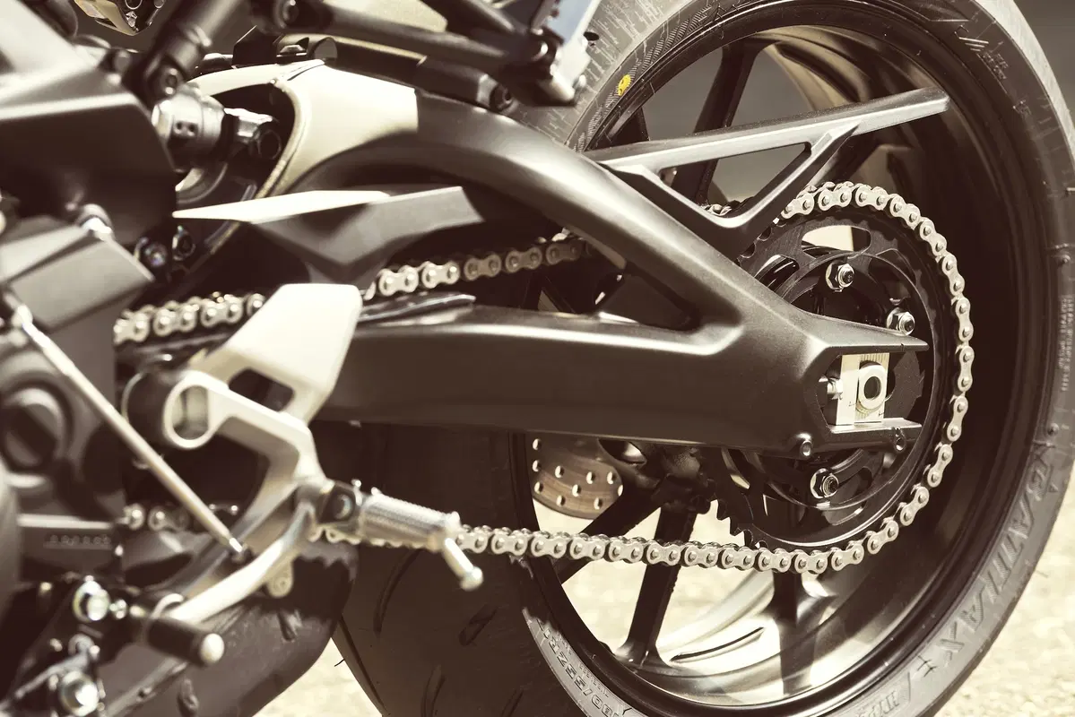 Yamaha XSR 700 e XSR 900 2018: nuove colorazioni (38)