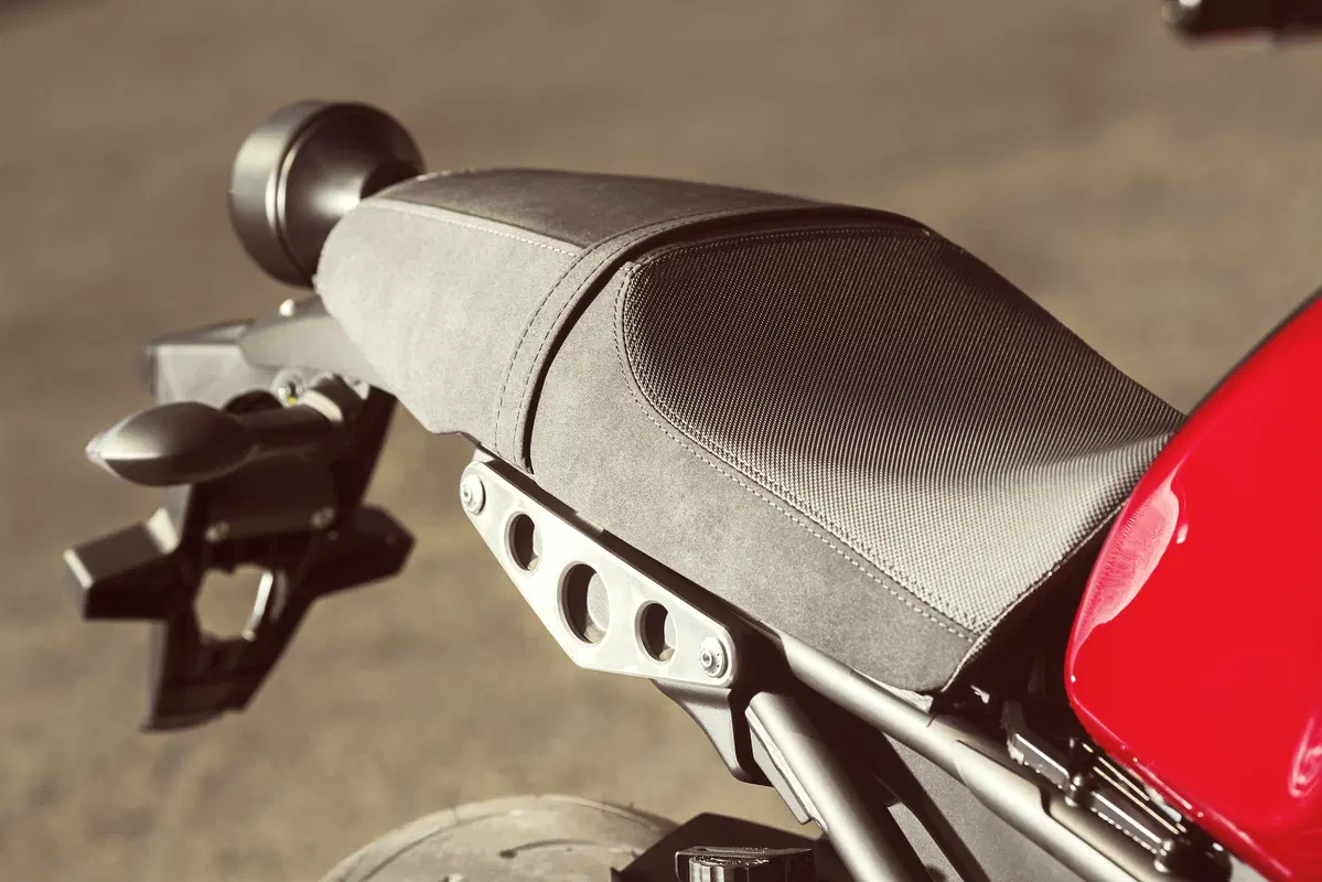 Yamaha XSR 700 e XSR 900 2018: nuove colorazioni (43)