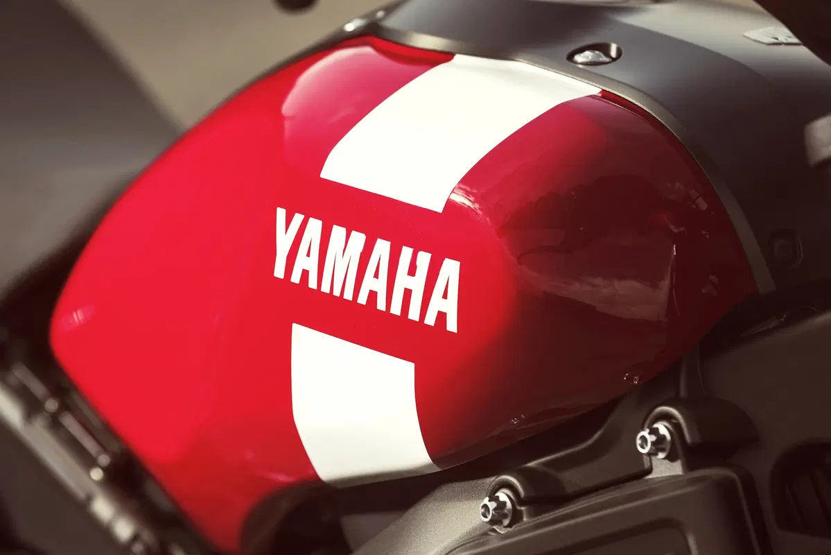 Yamaha XSR 700 e XSR 900 2018: nuove colorazioni (44)