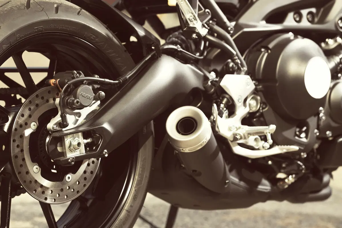 Yamaha XSR 700 e XSR 900 2018: nuove colorazioni (48)