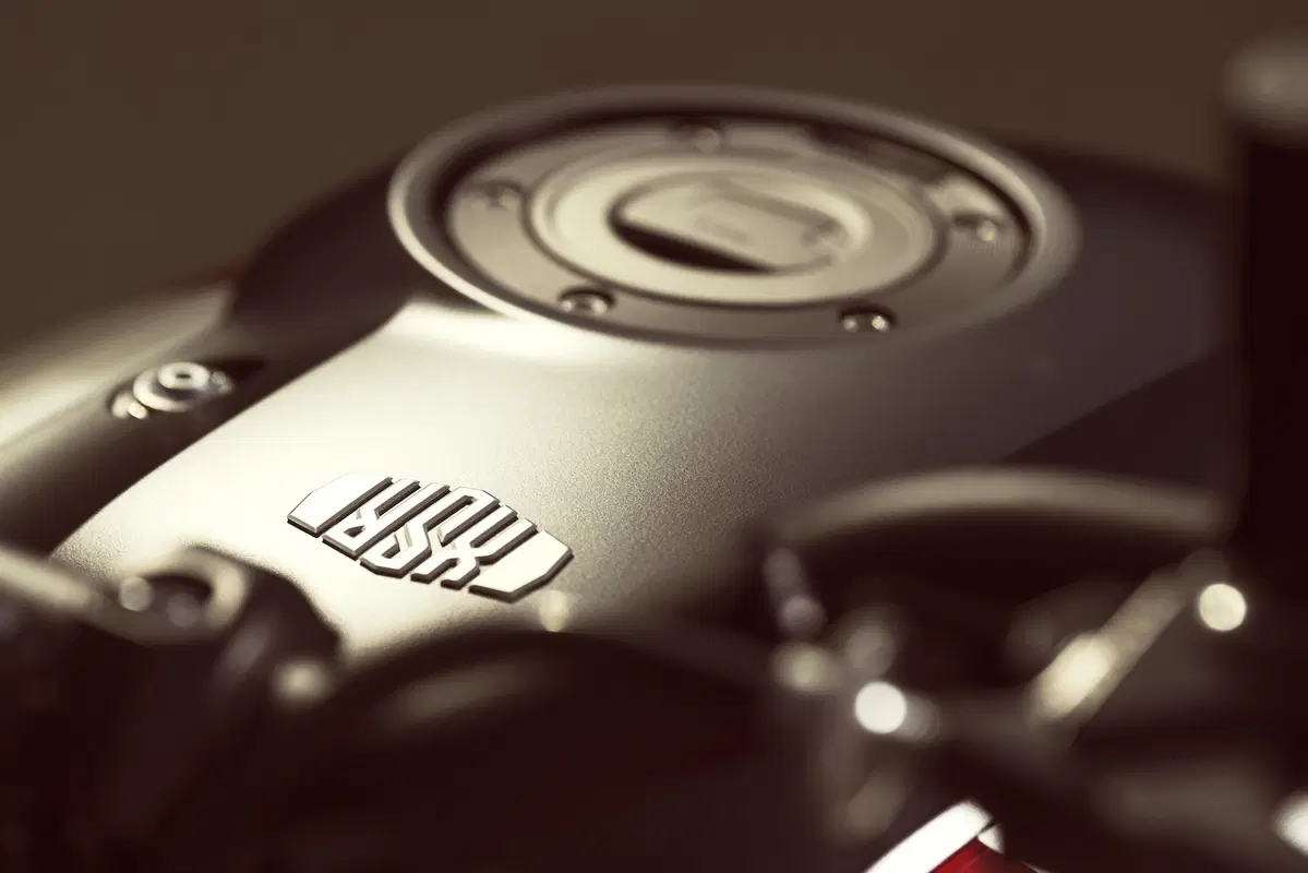 Yamaha XSR 700 e XSR 900 2018: nuove colorazioni (49)