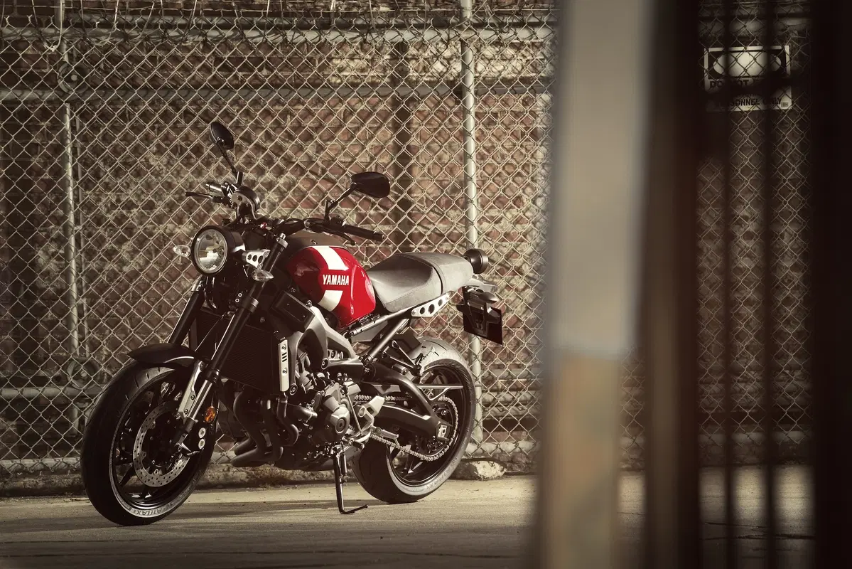Yamaha XSR 700 e XSR 900 2018: nuove colorazioni (53)