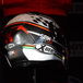 X-Lite X-803 UC Superbike Official Helmet