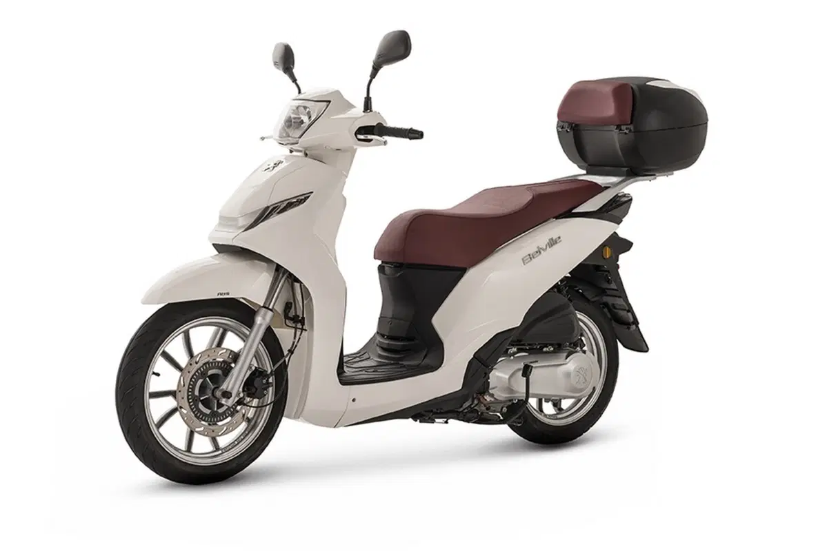 Peugeot Belville 125 e 200 (10)