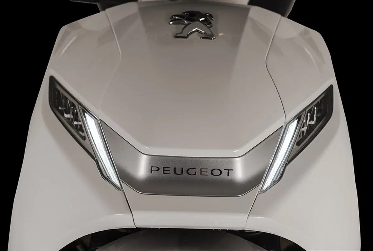 Peugeot Belville 125 e 200 (20)