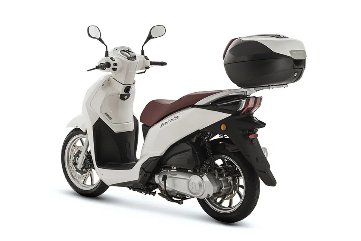 Peugeot Belville 125 e 200 (11)