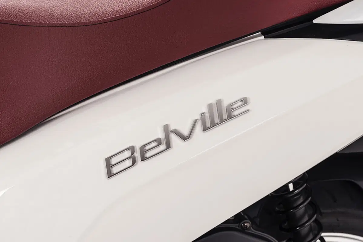 Peugeot Belville 125 e 200 (22)