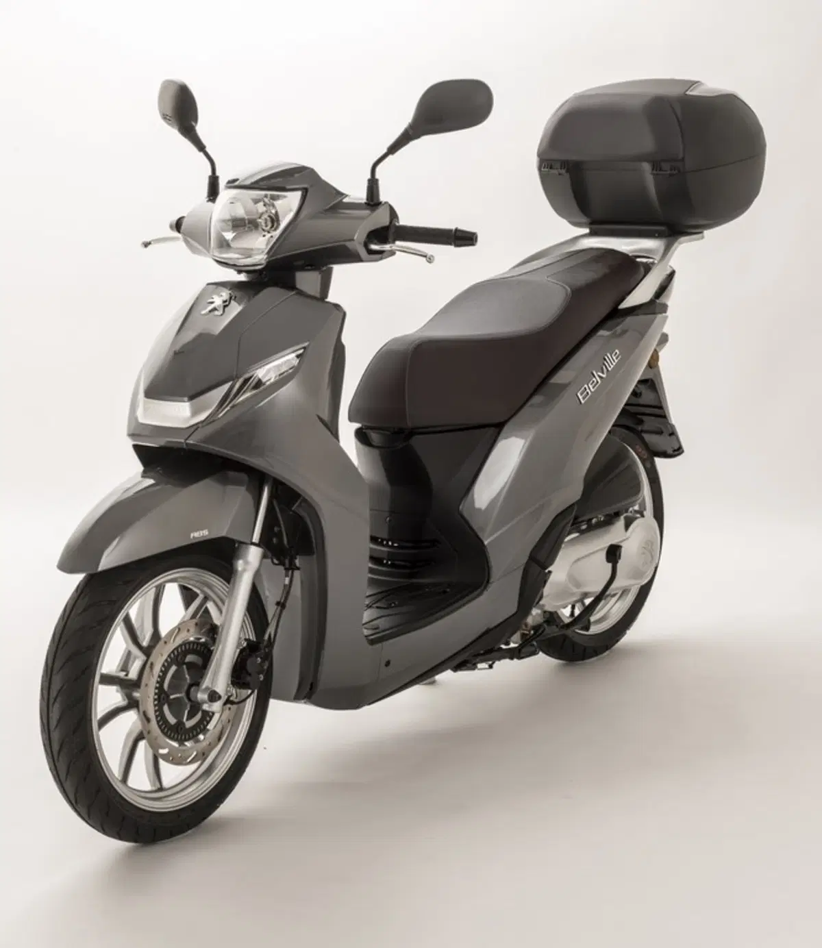 Peugeot Belville 125 e 200 (13)