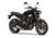 Yamaha XSR 700 ABS (2016 - 20) (9)