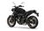 Yamaha XSR 700 ABS (2016 - 20) (11)