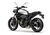 Yamaha XSR 700 ABS (2016 - 20) (8)