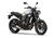 Yamaha XSR 700 ABS (2016 - 20) (7)