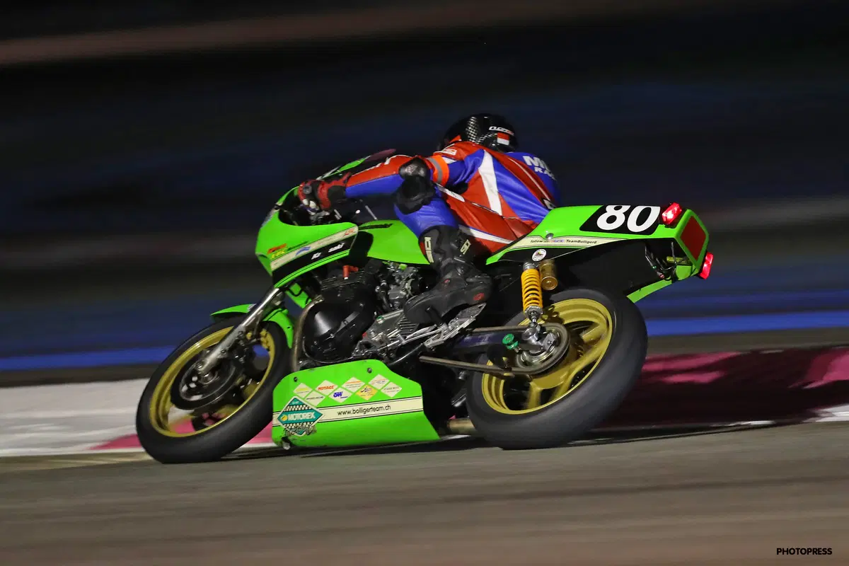 Metzeler amplia la gamma Racetec RR con nuove misure (2)