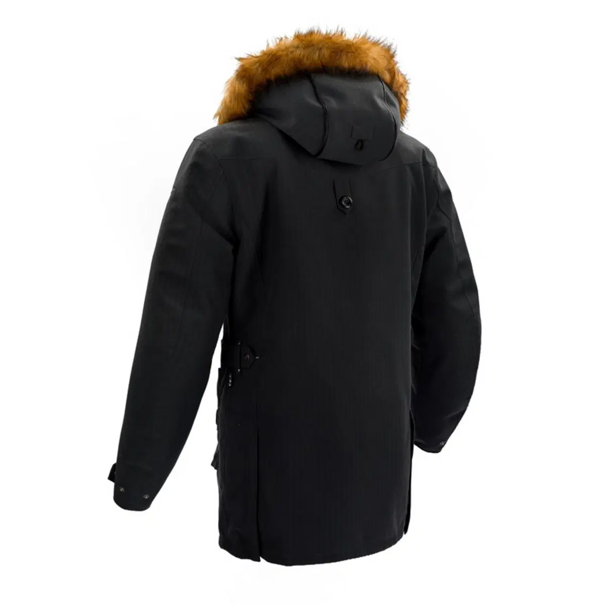 Collezione Bering F/W 2017-18 (4)