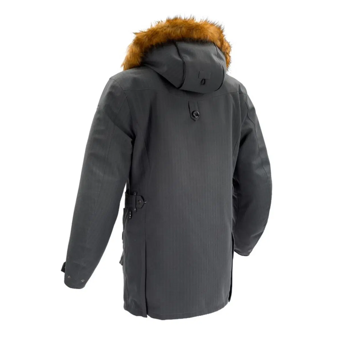 Collezione Bering F/W 2017-18 (7)