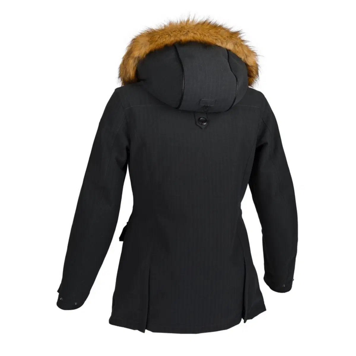 Collezione Bering F/W 2017-18 (9)