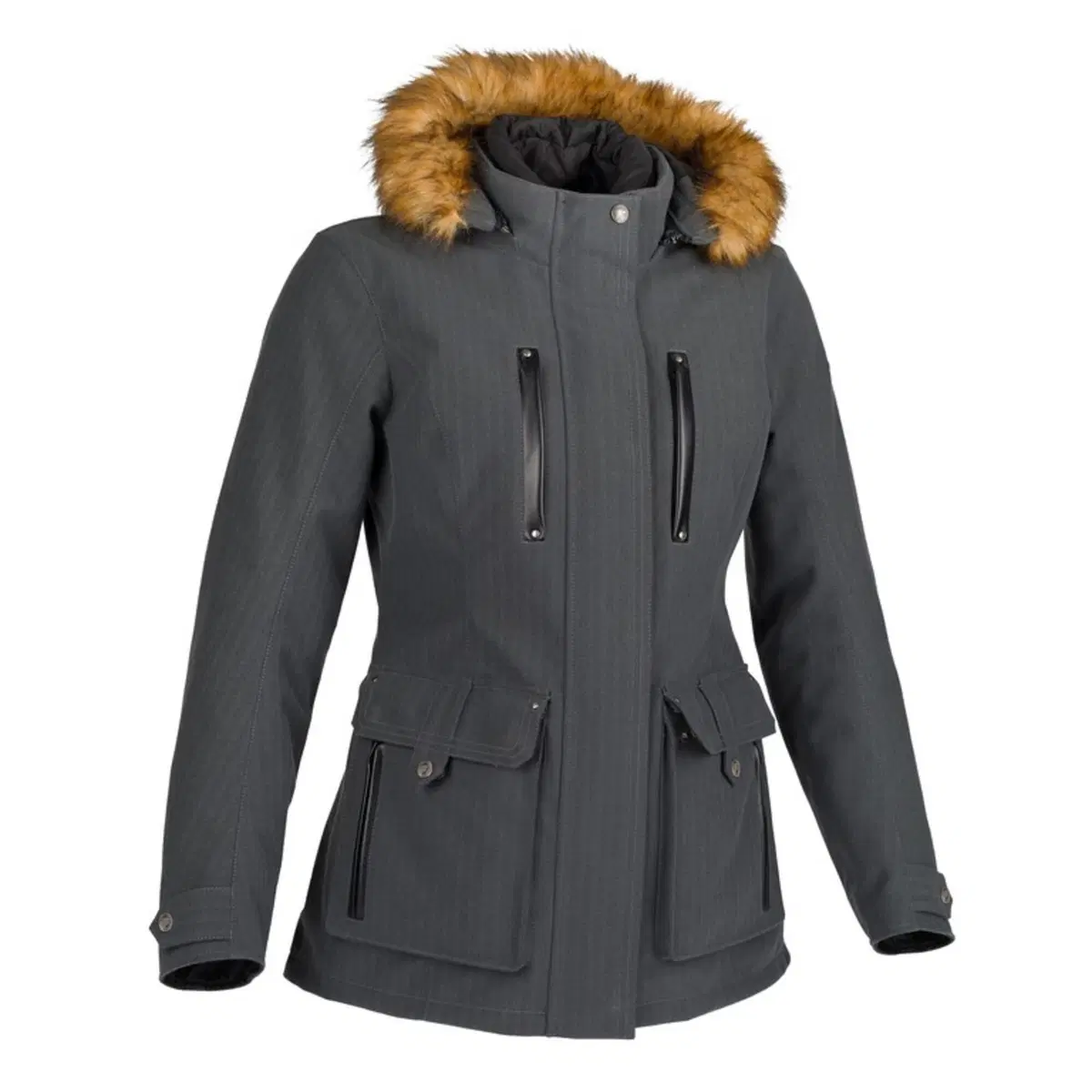 Collezione Bering F/W 2017-18 (10)