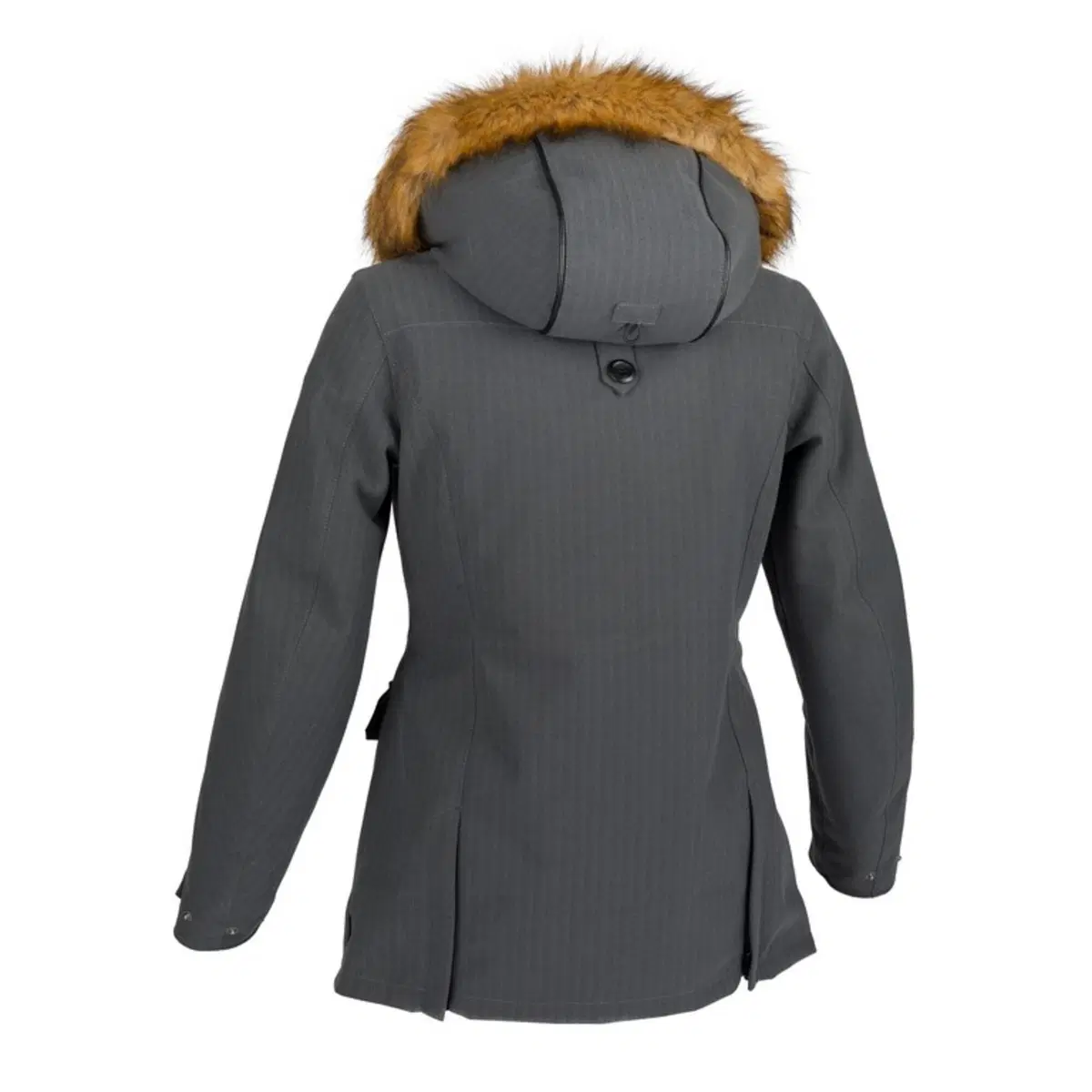 Collezione Bering F/W 2017-18 (11)