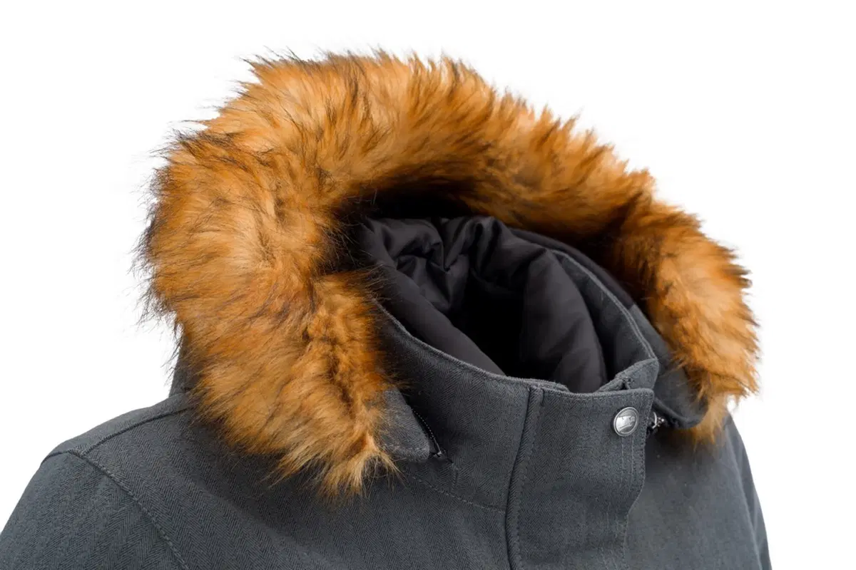 Collezione Bering F/W 2017-18 (15)