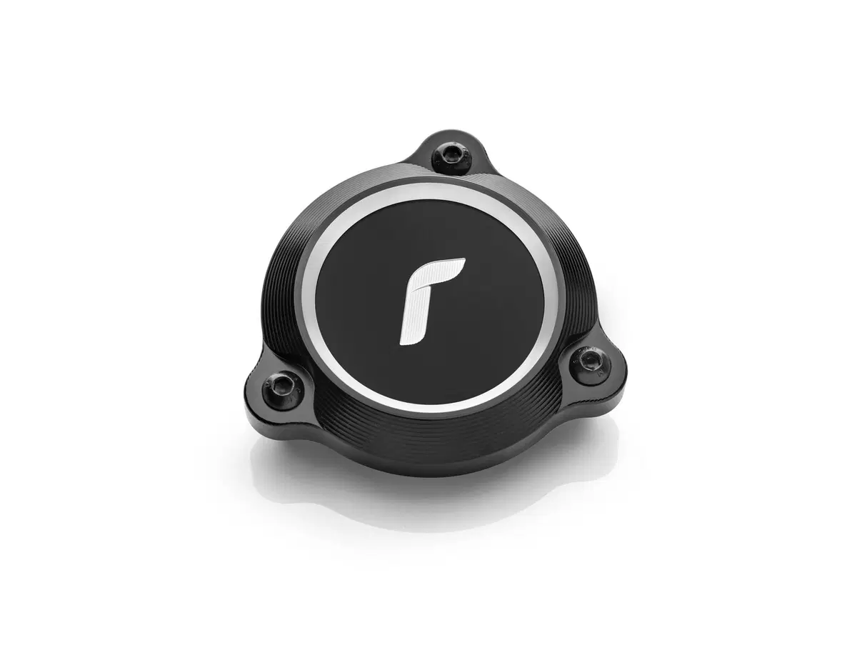 Rizoma: linea di accessori per Yamaha TMAX SX (13)