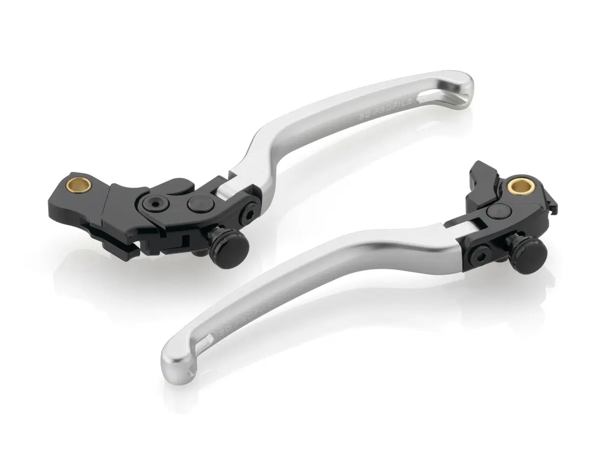 Rizoma: linea di accessori per Yamaha TMAX SX (14)