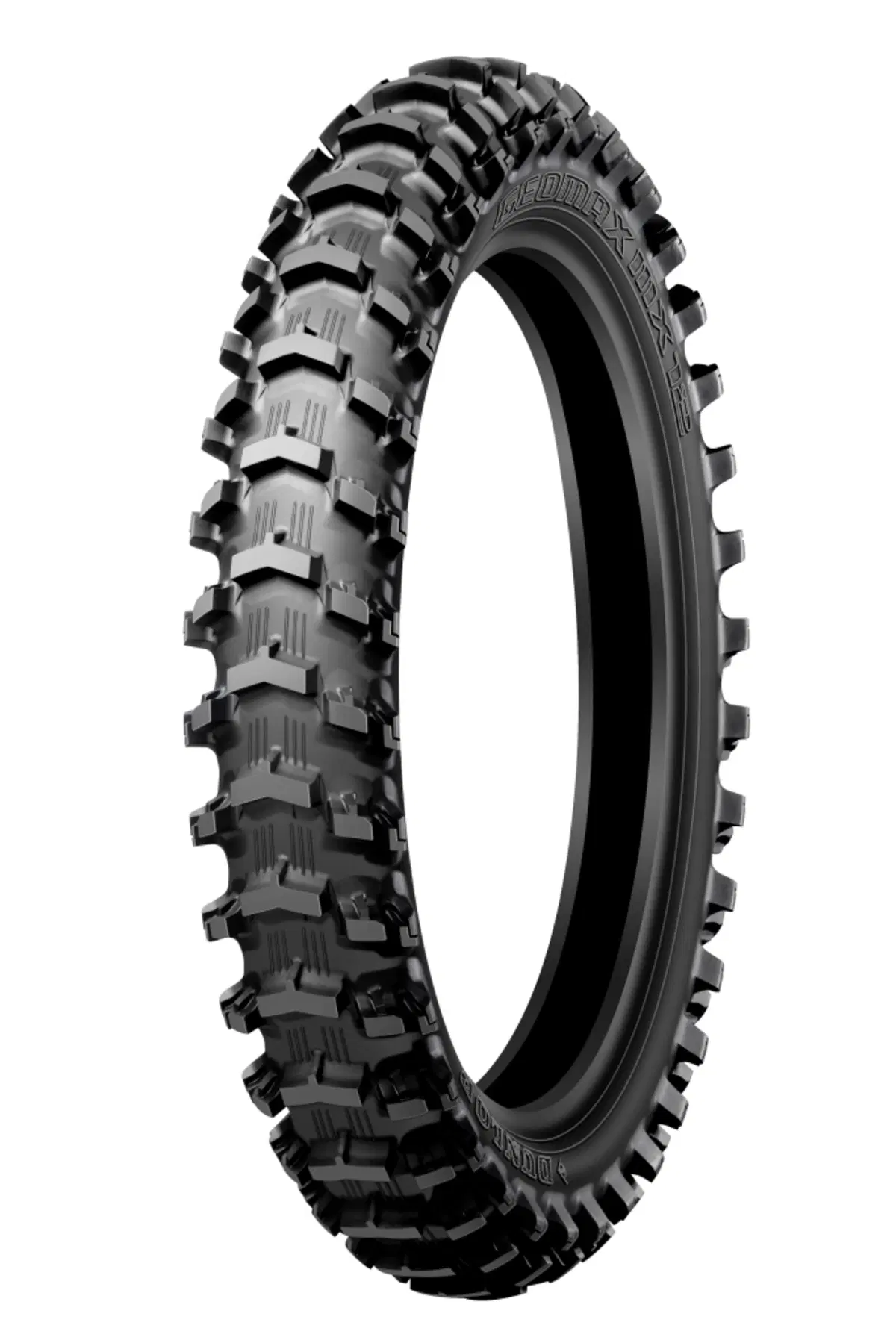 Dunlop Geomax MX12, sviluppato nel Mondiale MXGP (2)