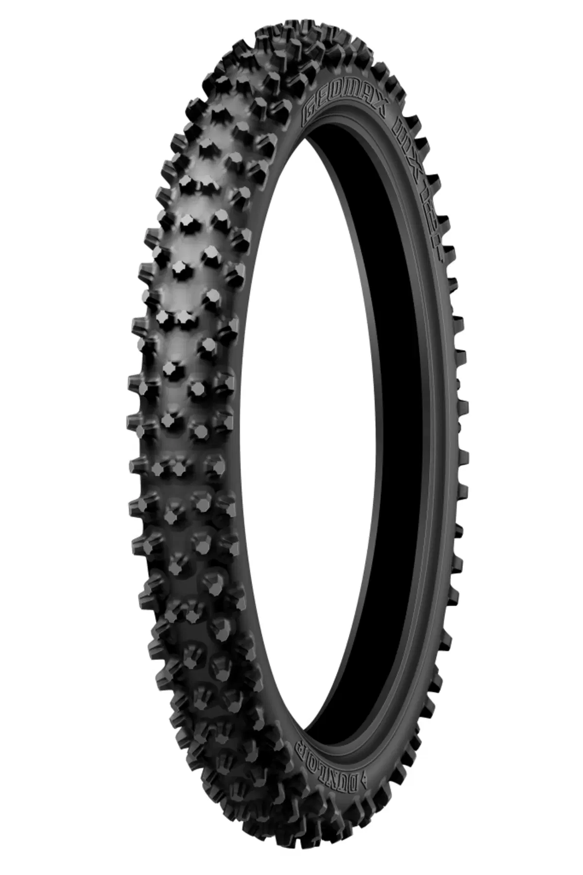 Dunlop Geomax MX12, sviluppato nel Mondiale MXGP (3)