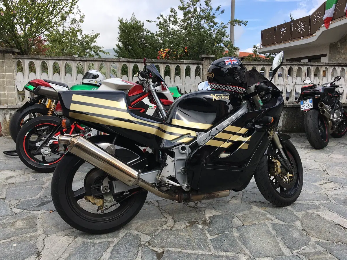 Best of Italy Race 2017, due giorni di passione tricolore (4)